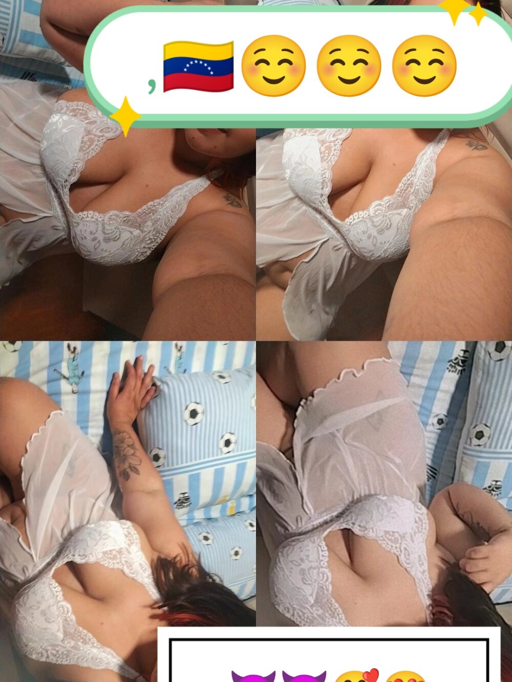 marianny_1219 from stripchat