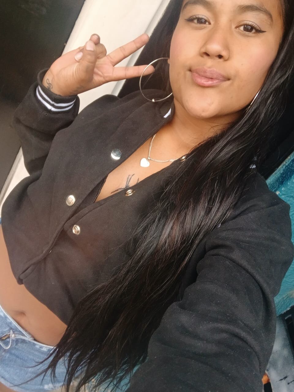 liss23_