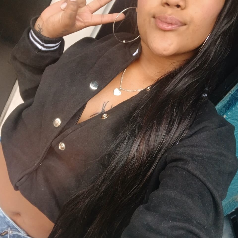 liss23_