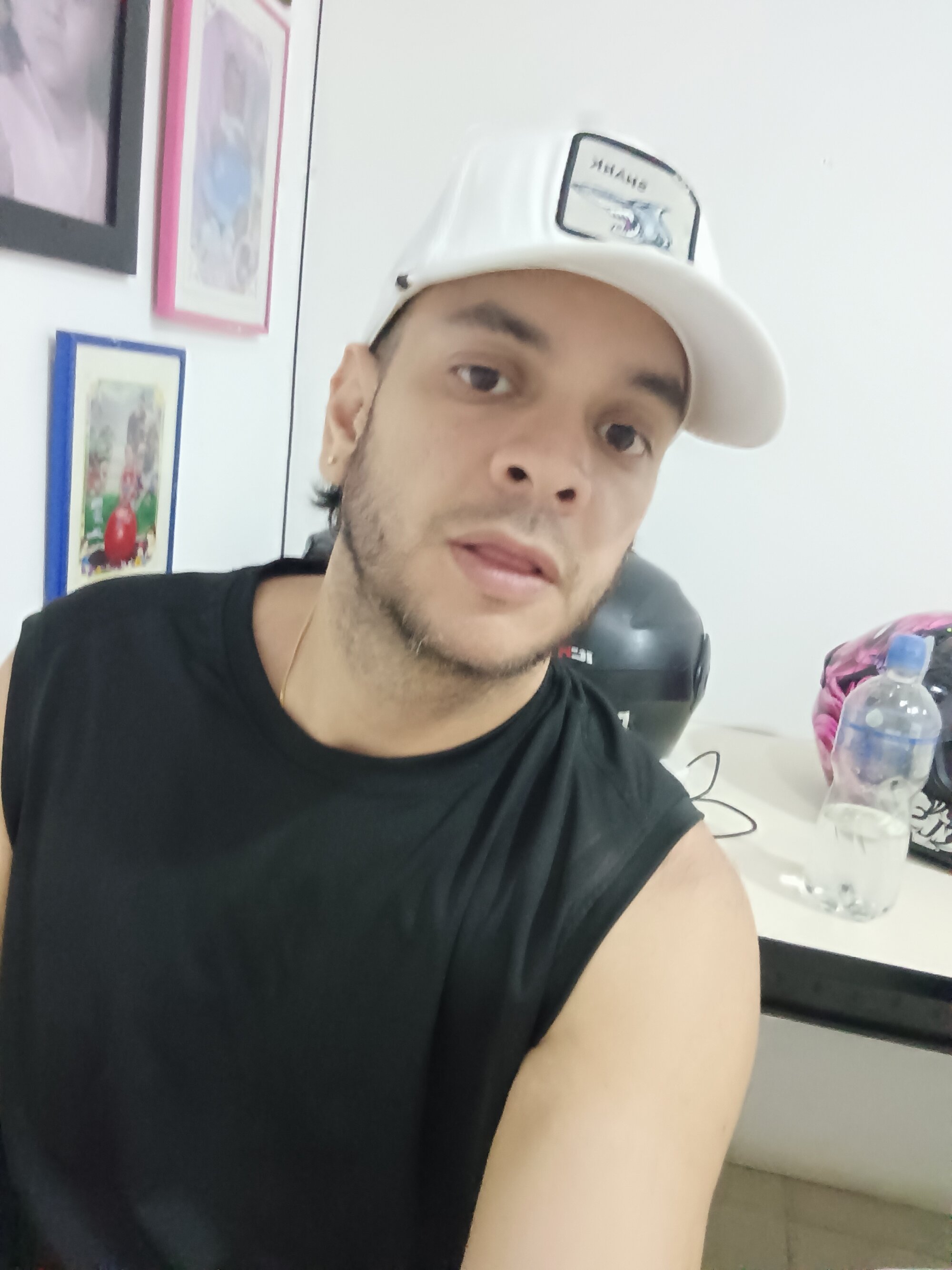 AlejoLatino