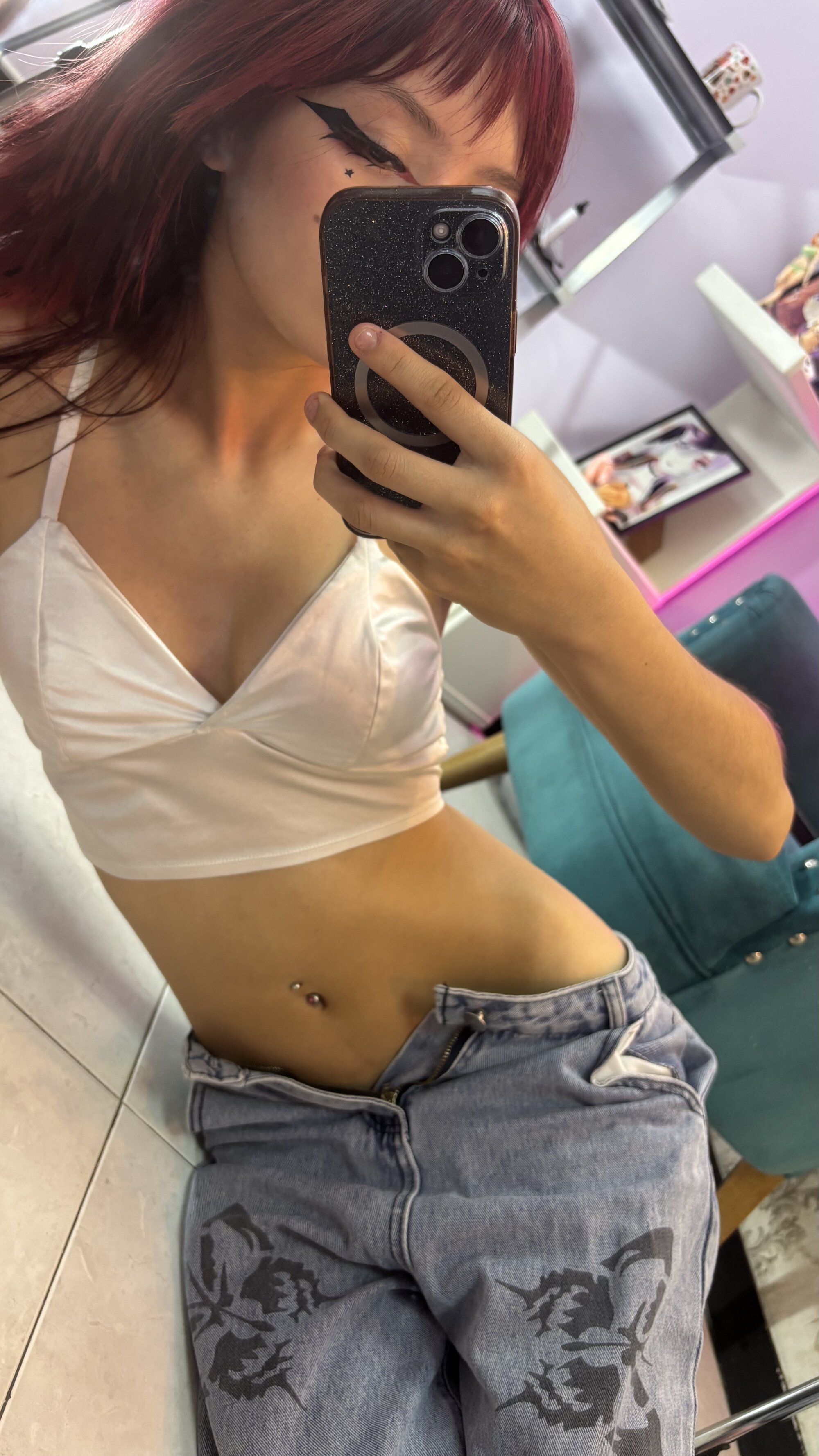 cherryberry__