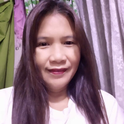 hott_mom69 🔖 free sex webcam