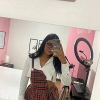 Модель Meloddy_Parkerr_