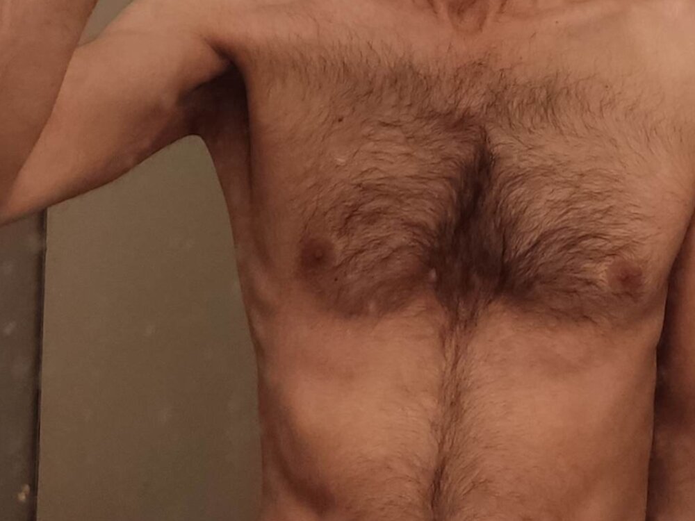 Tangool's Offline XXX Chat