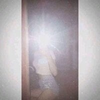 hhoangthien2602td's webcam live show