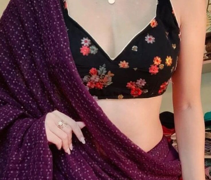 gargi_33