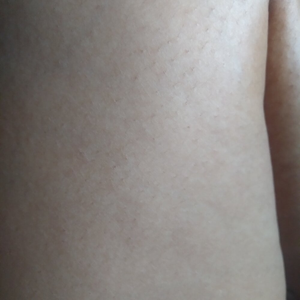 livesex.fan hamstercute563 livesex profile in from-the-bottom-of-ur-heart-and-europe cams