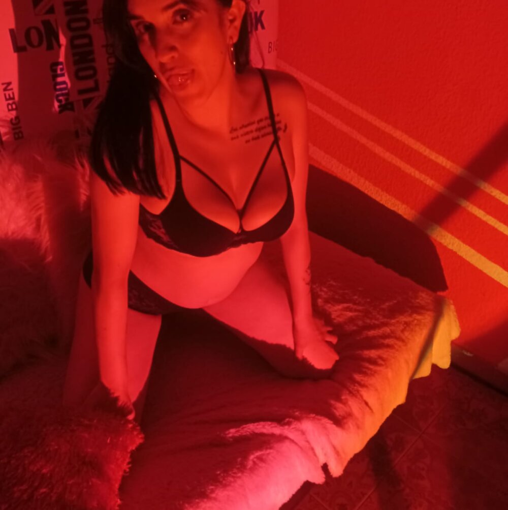 gabby_spenser 🌠 online nude chat