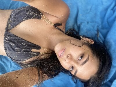 Darsha_90 - Stripchat Teen Best Blowjob Girl 