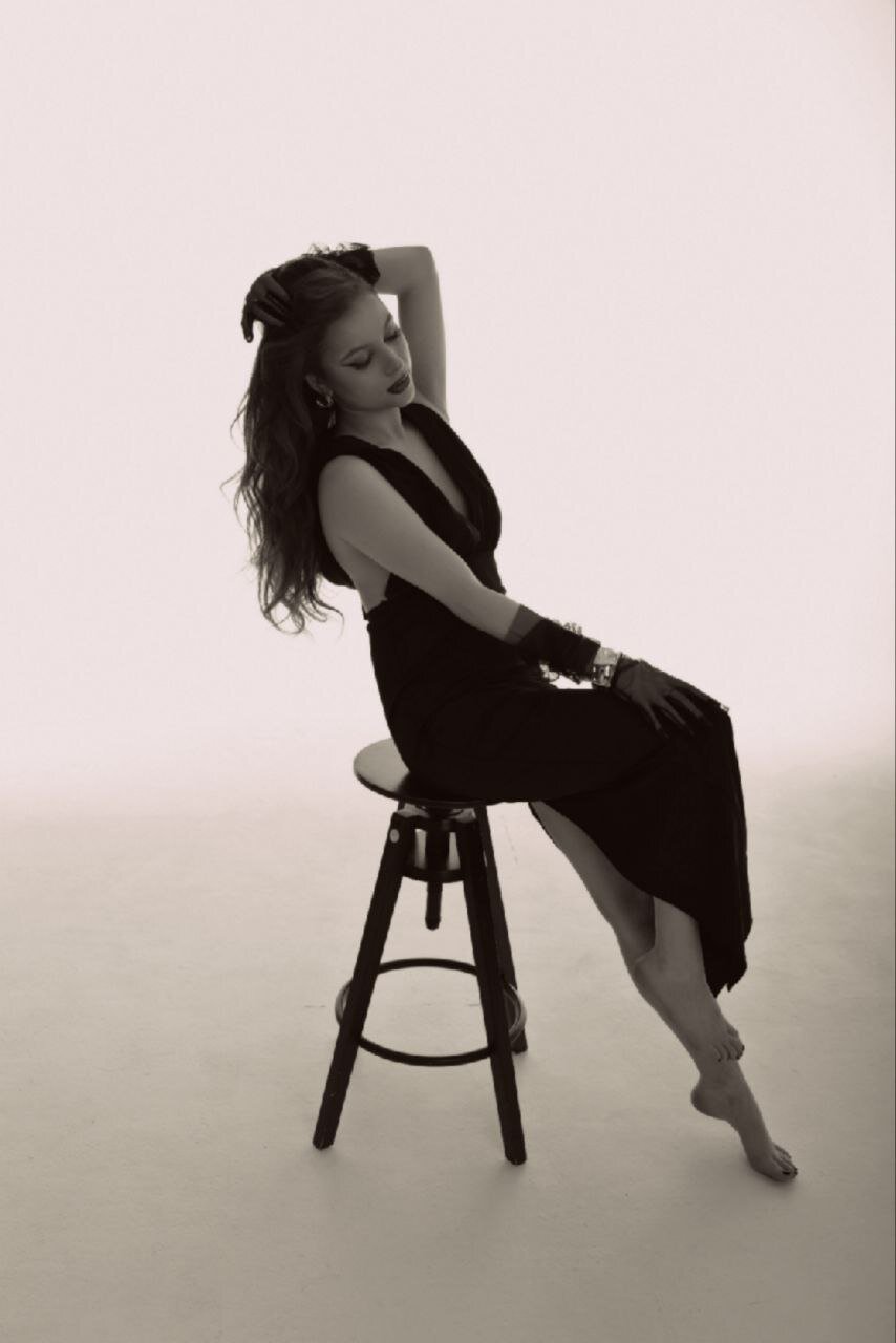 MarlynAnderson