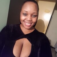 Offline chatovací místnost TITTYNBOOTYBAE