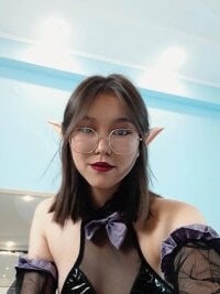 kinijin's Offline Chat Room
