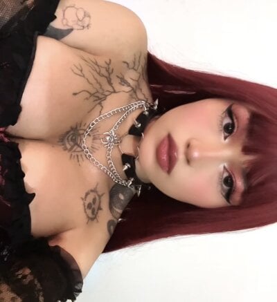 gabbiefoxthx - spanish speaking