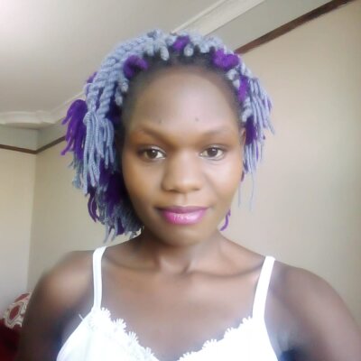 Cute_wendo18