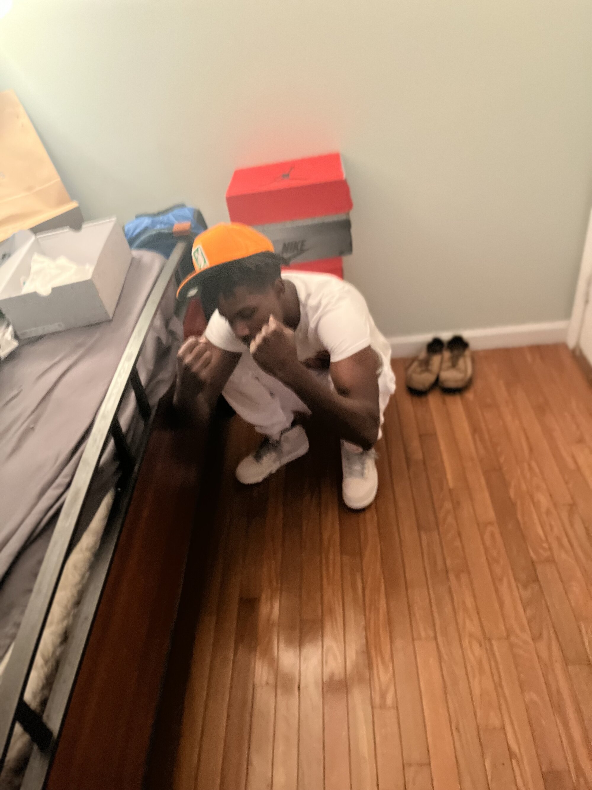 cocopuff242