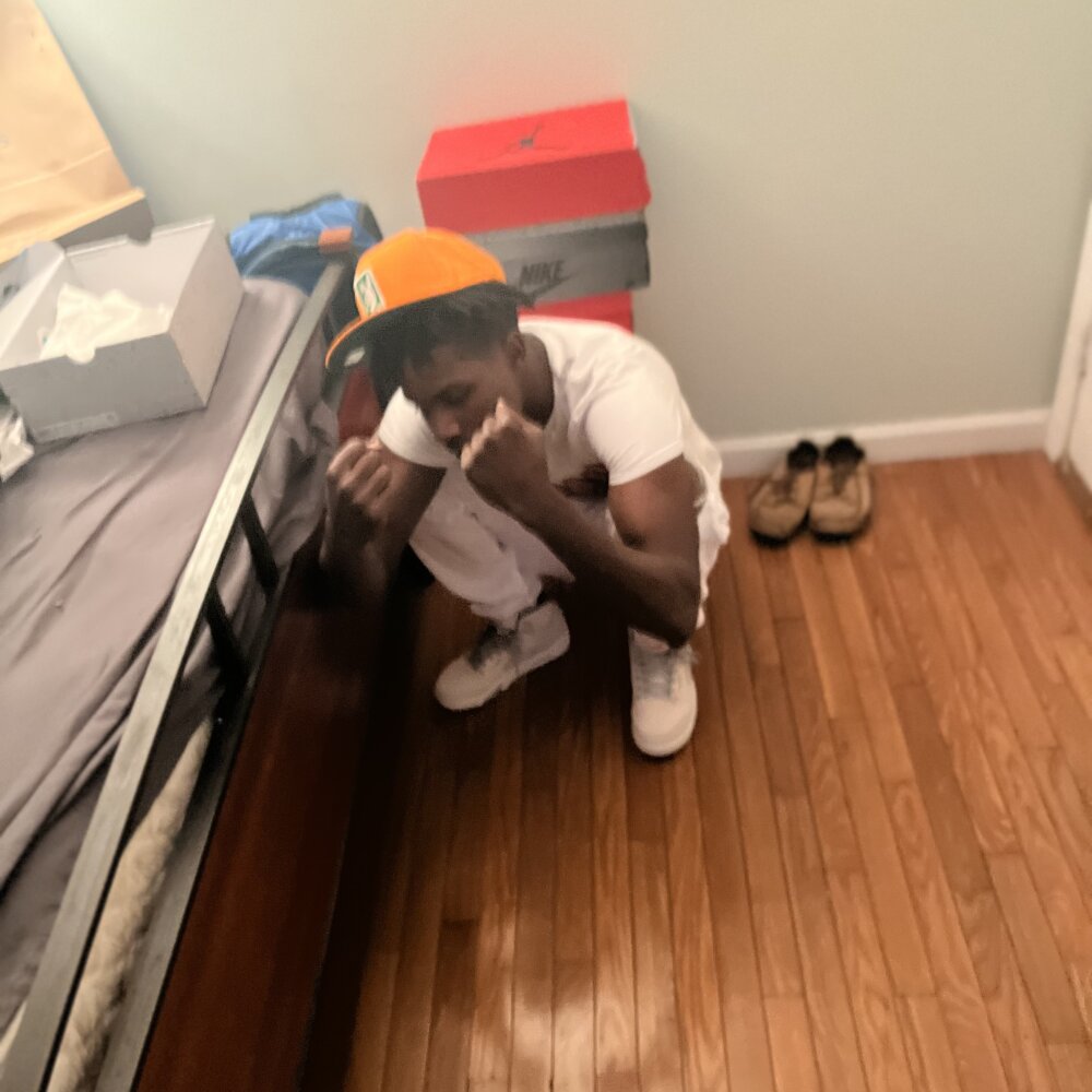 cocopuff242's Offline XXX Chat