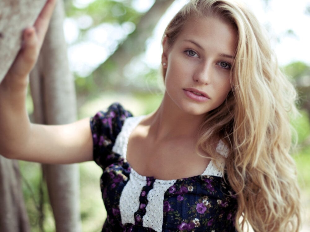 mia_Preedom profile