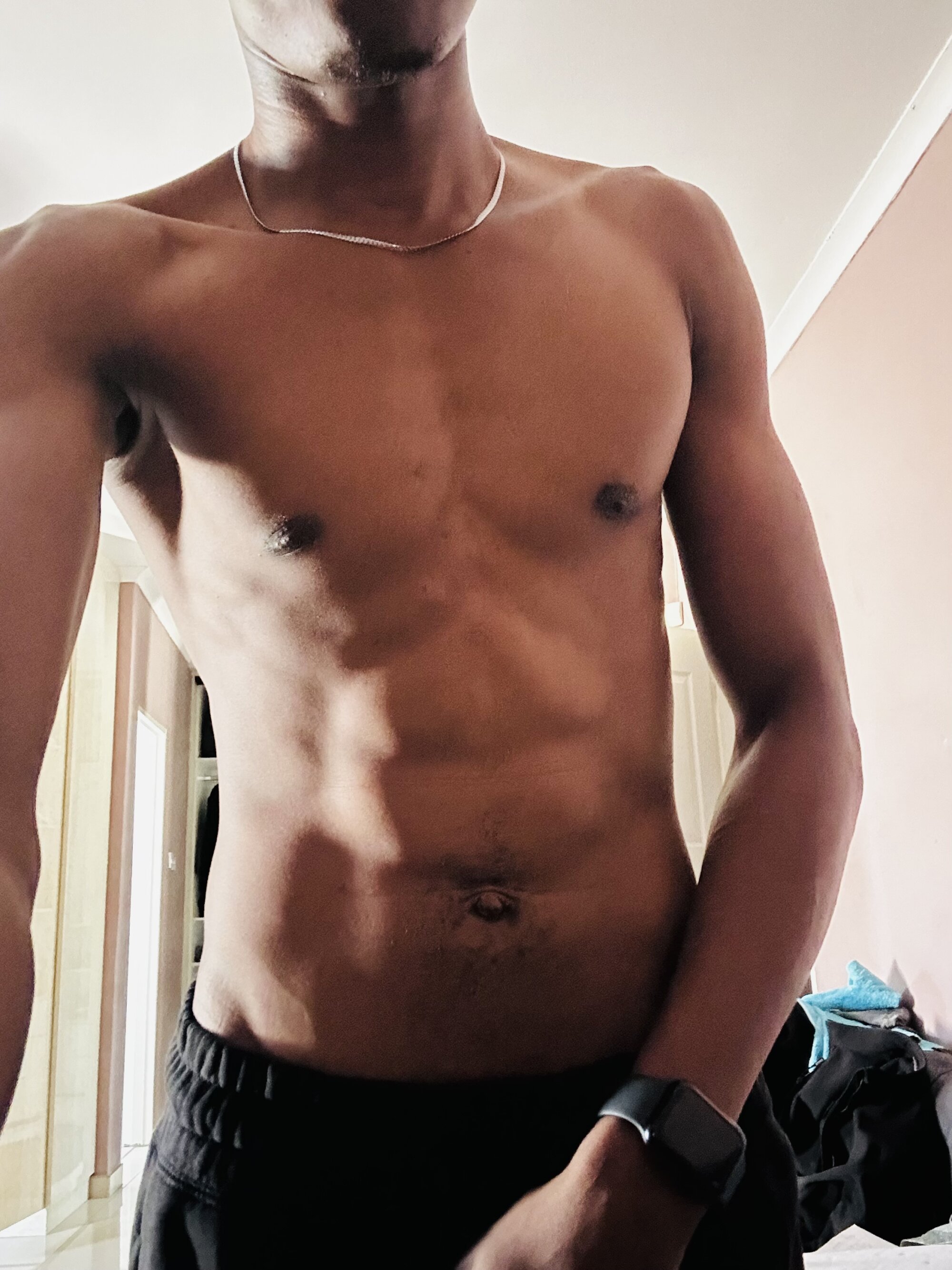 triggatrey26