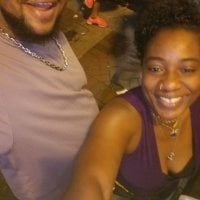 floridaswingers' Offline Chat Room