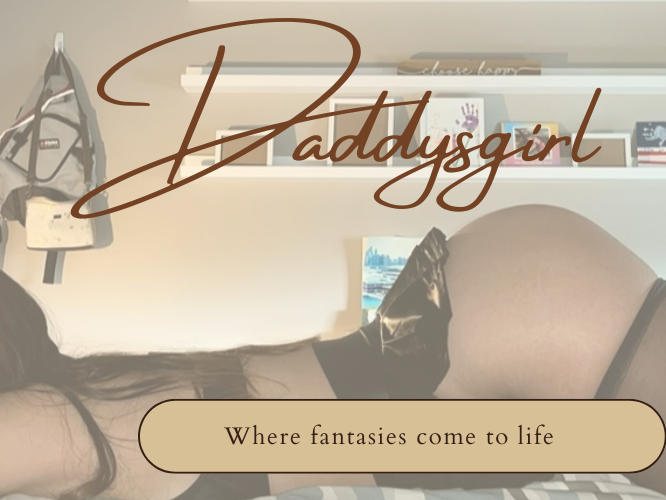 stripchat daddys_only_girl webcam profile pic via myliveeroticcams.com