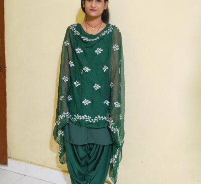 Hoty_pihu