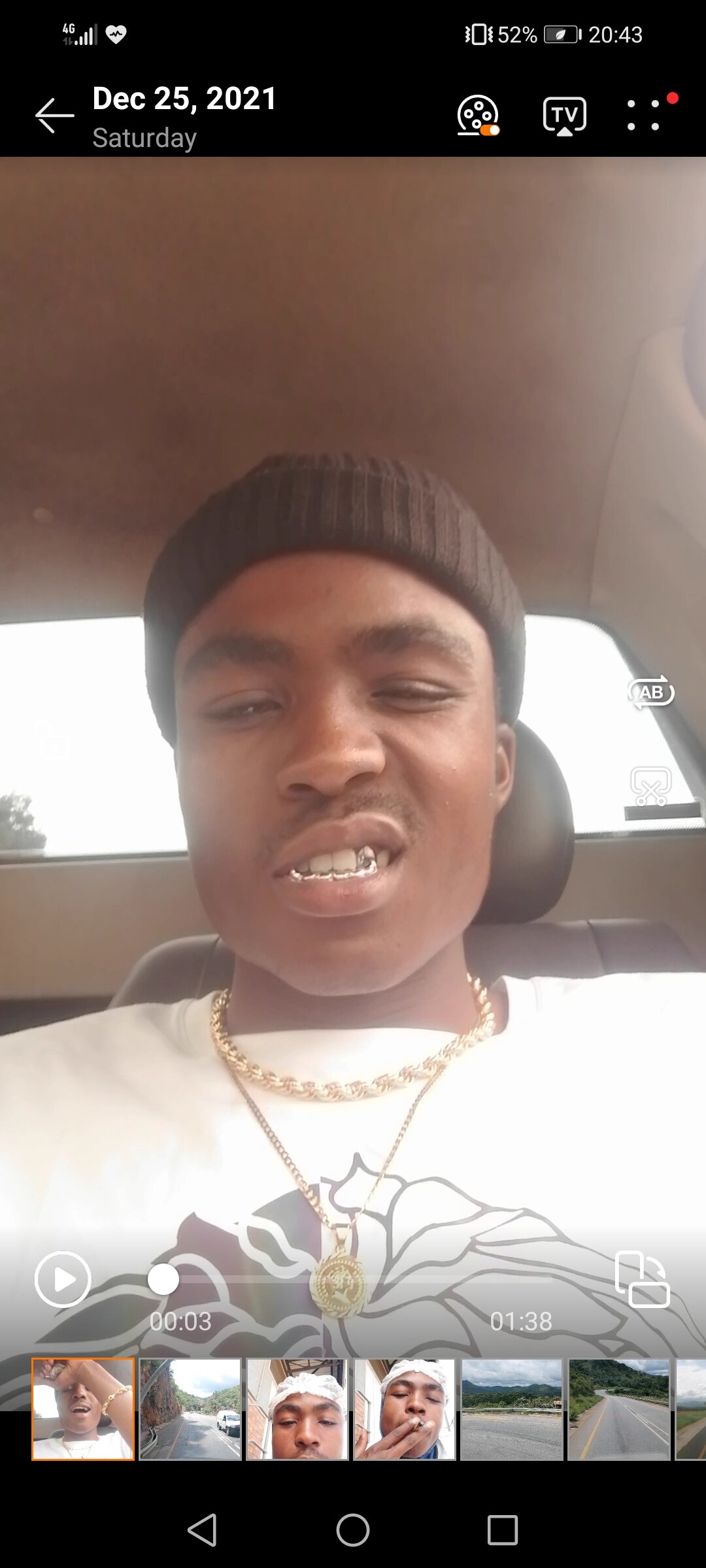 Dicknorris23