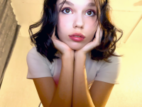 StacieGregoreski's webcam live show