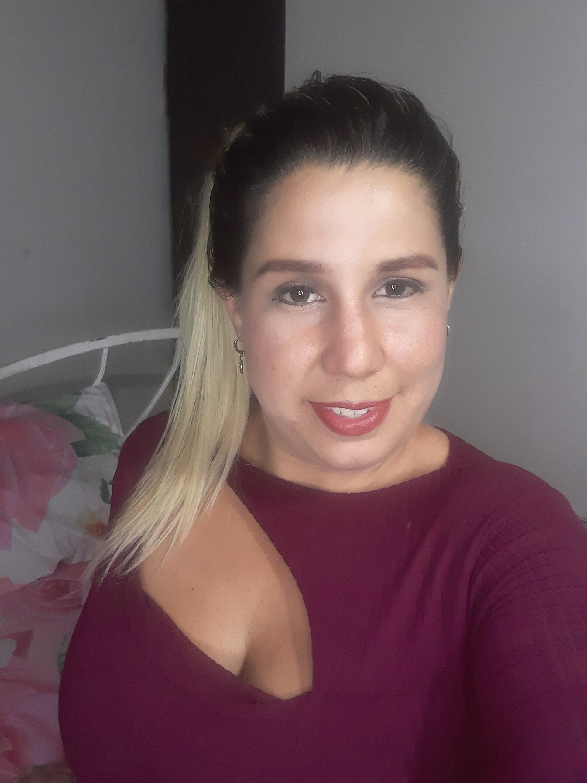 big_boobs_latinasex