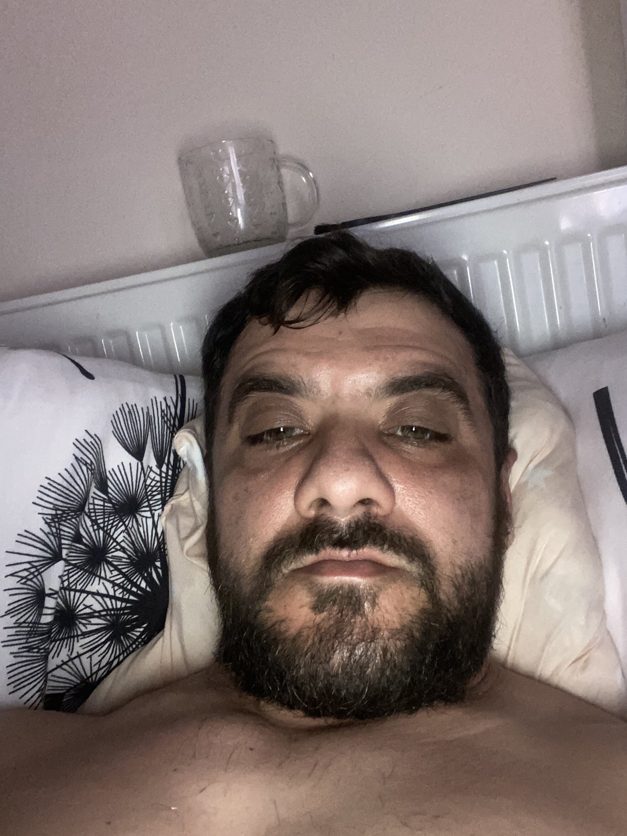 Coxxxbra