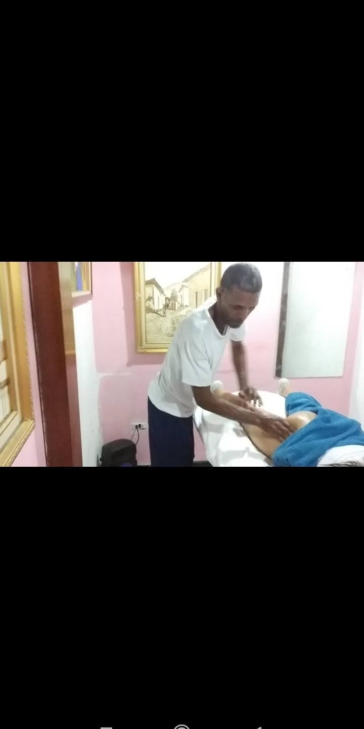 Caritasensual