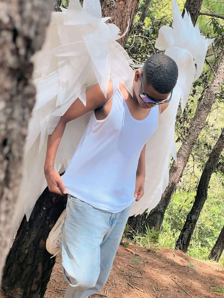 tiago_xxx_