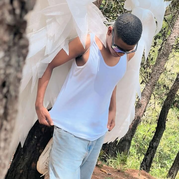 tiago_xxx_ profile