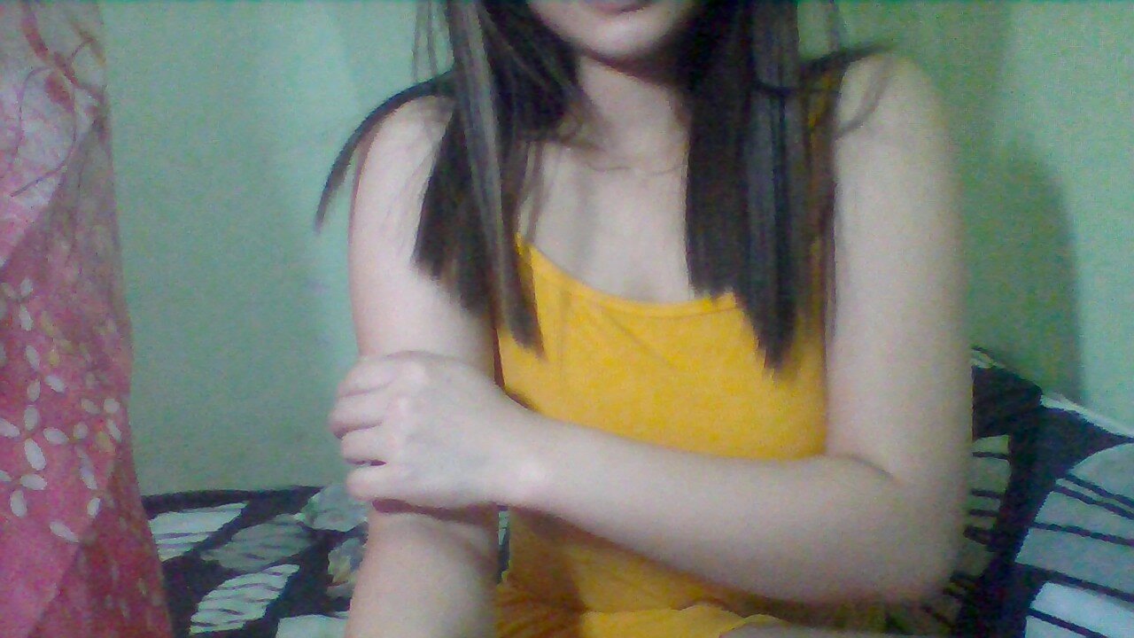 lovely_ladygirlxxx