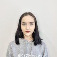 KnightAubrey's Offline Chat Room