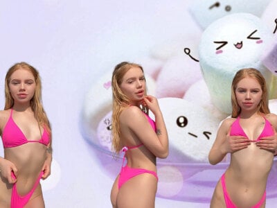 Sasha_Moore