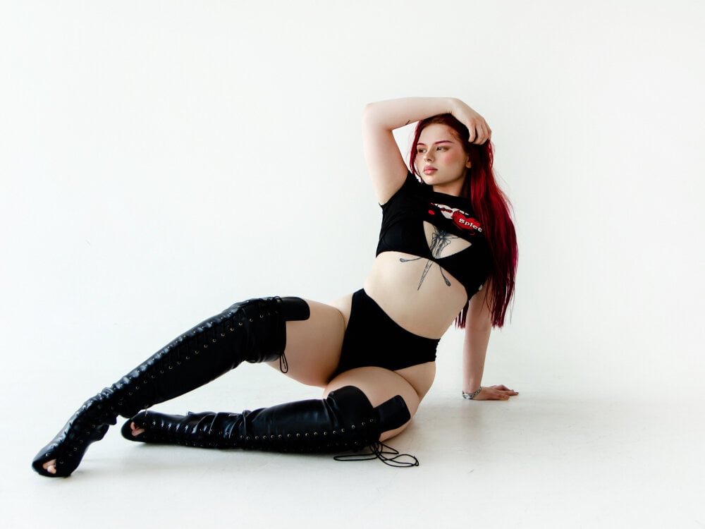 barbara_mitchel from stripchat