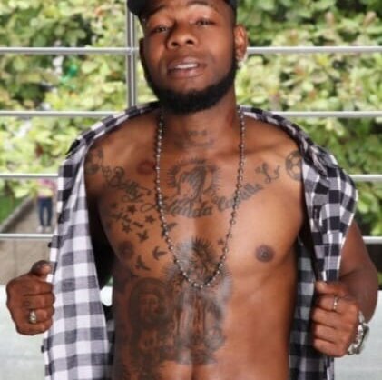 wotton_17 Profile Image