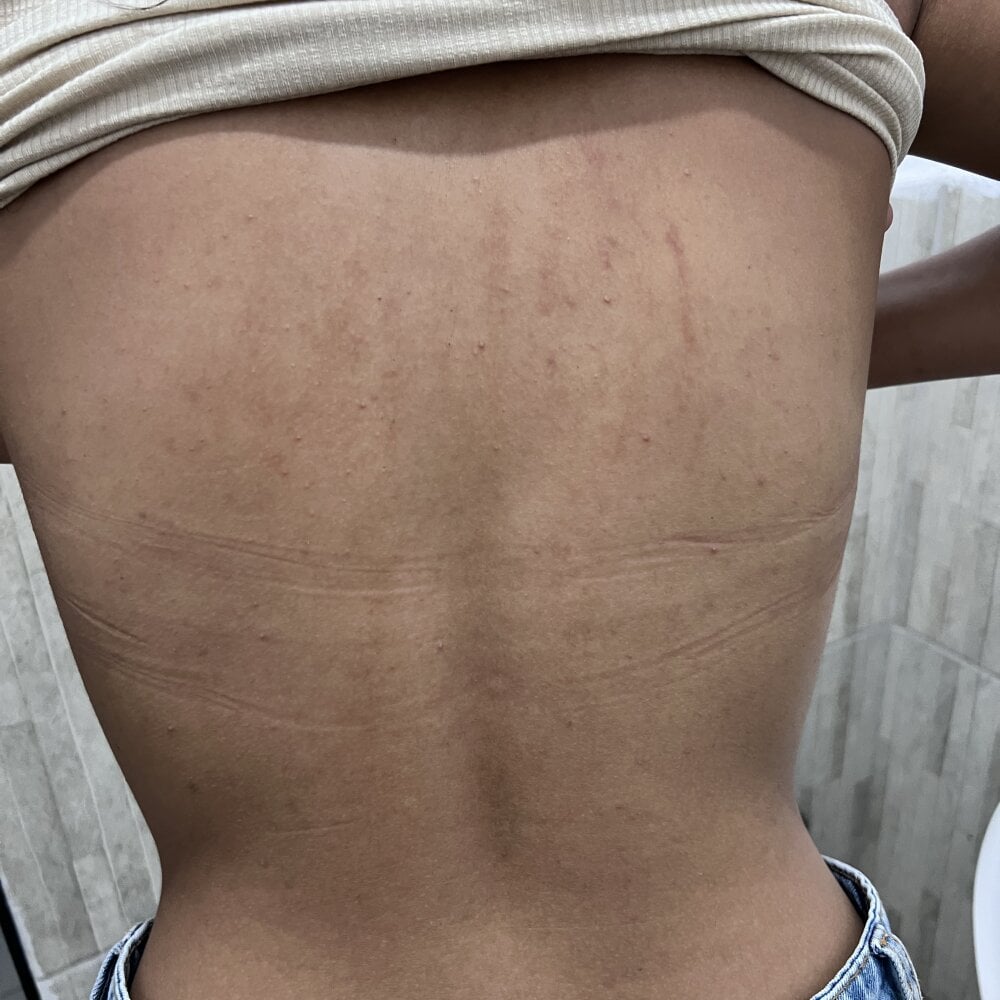 Офлайн-чат XXX luaalima