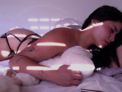MAFBUNNY