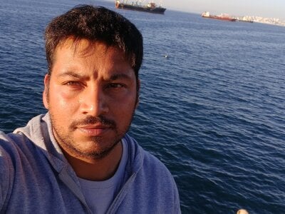 hotleon127 Live Cam on StripChat