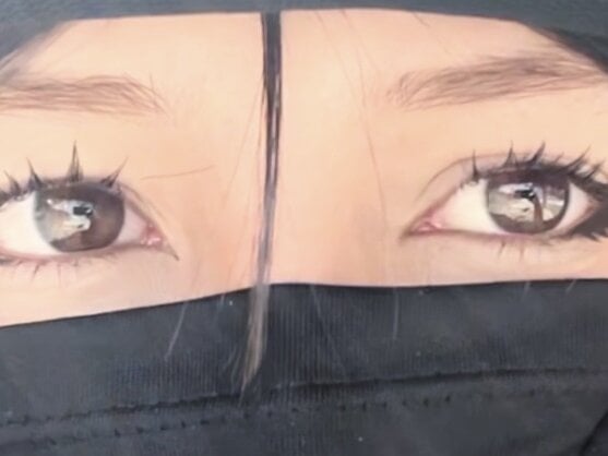 amateursex-livecam.com maki_zein_ livesex profile in asian cams