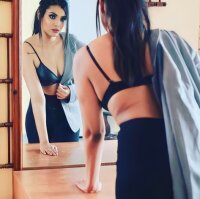 Milee_Roos' Offline XXX Chat
