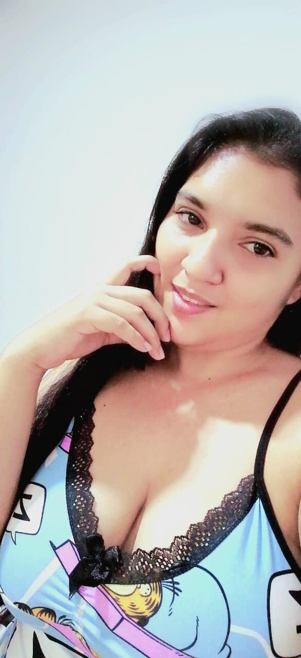 candy_stg