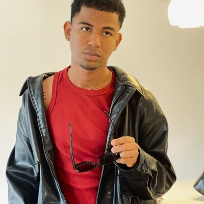 alexander_eros Live Cam on StripChat