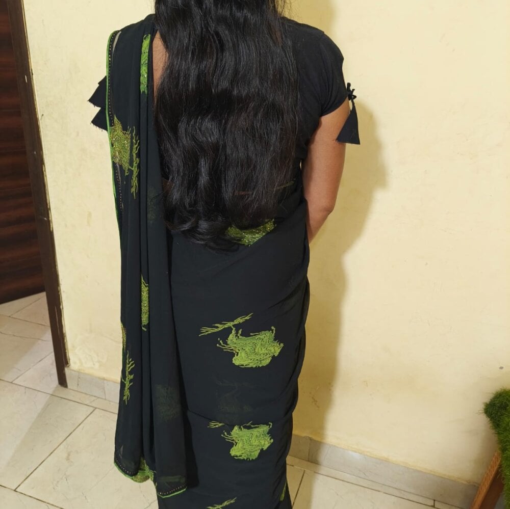 Shivani-Gupta profile