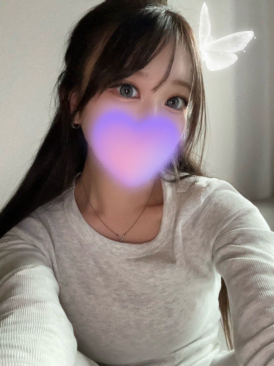 ebisuchan_dayo