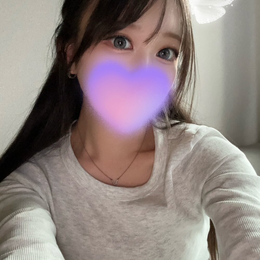 ebisuchan_dayo profile