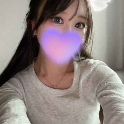 ebisuchan_dayo private show