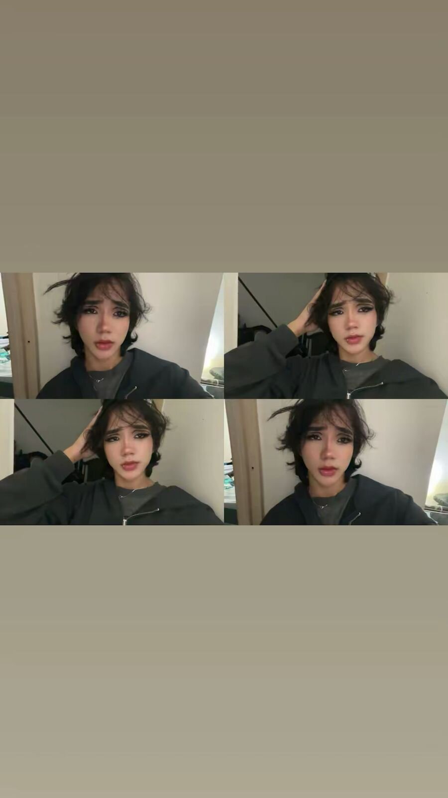 Swee_tMoon
