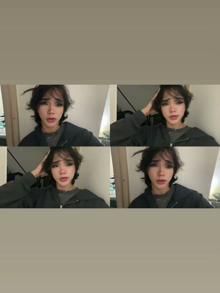 Swee_tMoon's Live XXX Chat